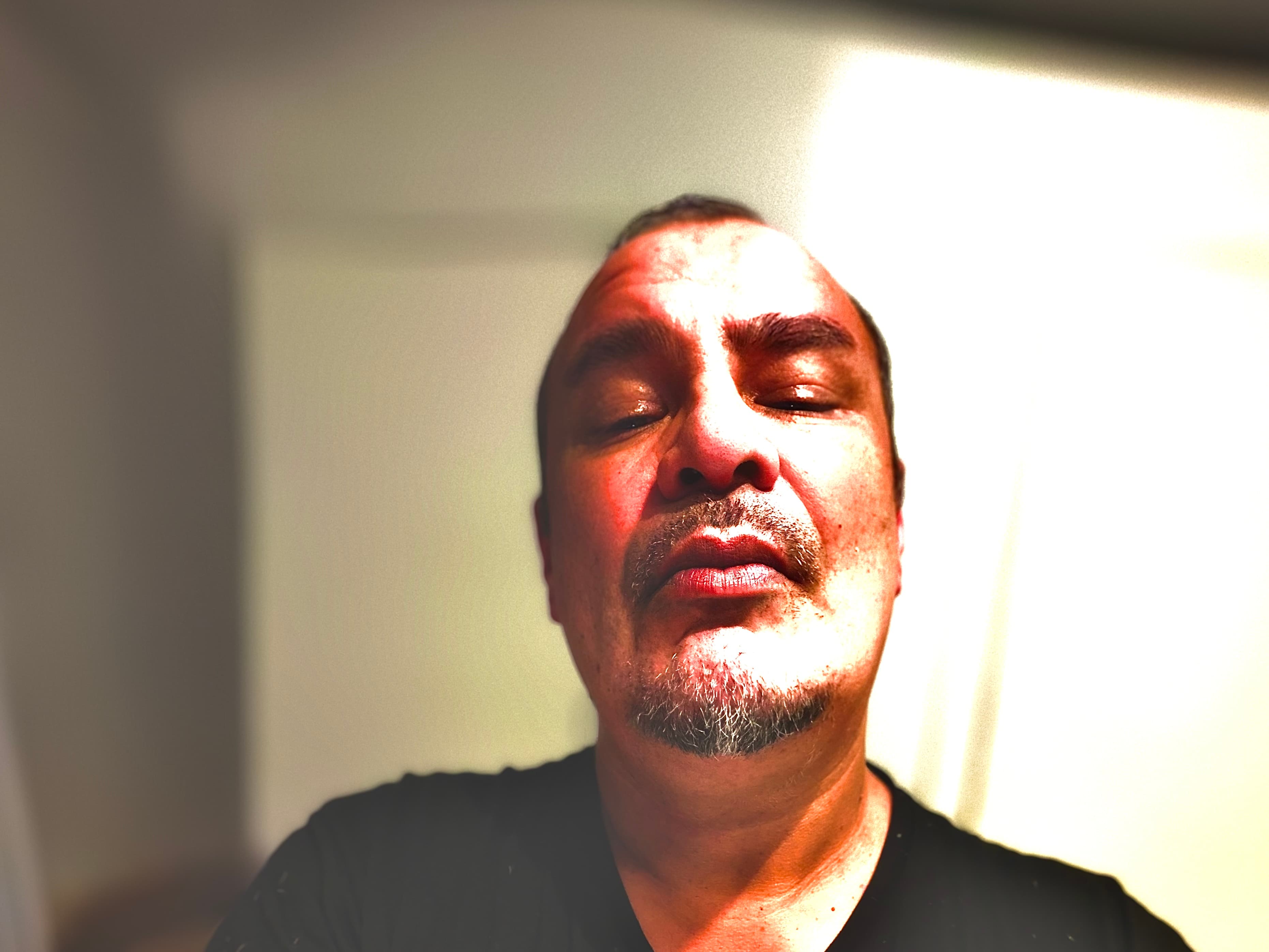El Patron