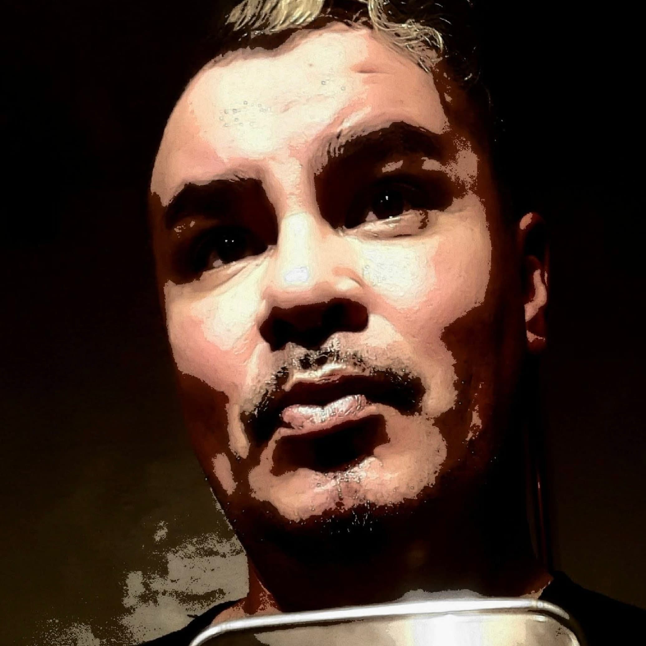 El Patron